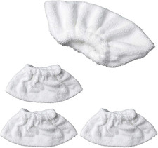 Mikrofaser Überzugsset