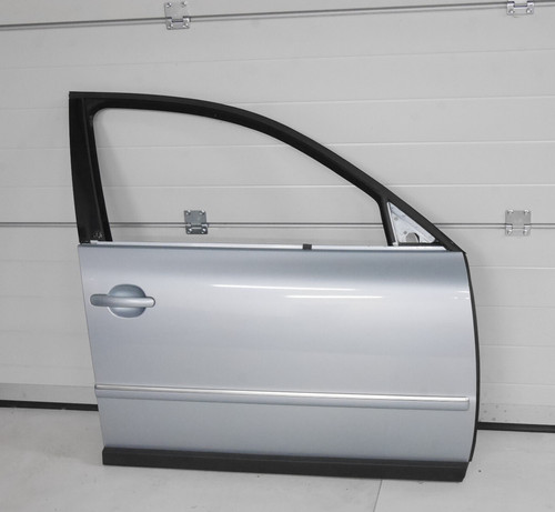 Passat 3bg tür beifahrer - vw,