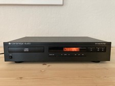 CD-Player CAMBRIDGE AUDIO CD4