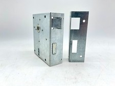 Rheinisches Kastenschloss GTV