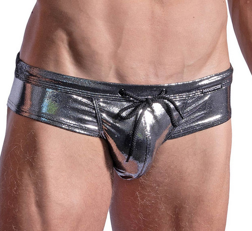 Manstore m2196 beach cheeky - manstore,