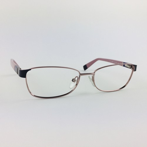 Furla brille pink oval - brille,