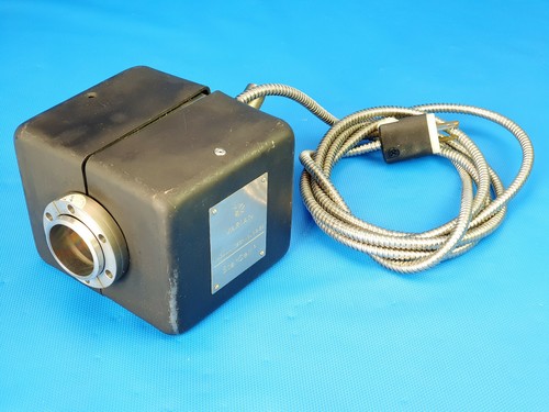 Varian starcell star - starcell,