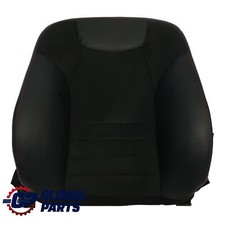 Mercedes W204 Vordersitz