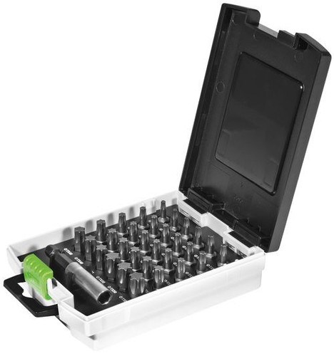Festool bitkassette - festool, tx