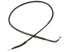 Kupplungszug Seil Zug für