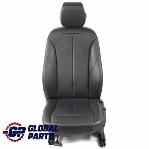 Bmw f30 f31 - f31, leder