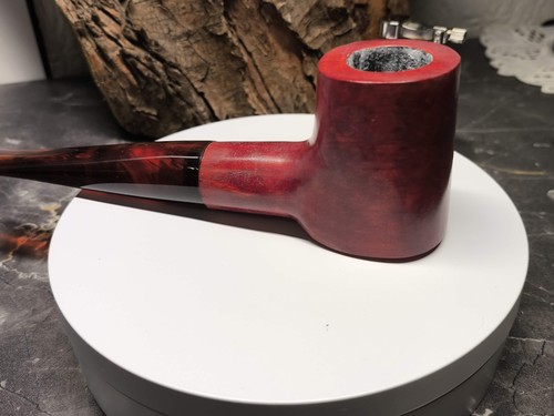 Freehand tabakpfeife - freehand,