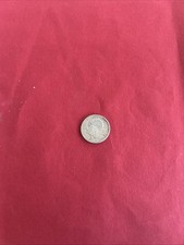 ​5 Zloty Polen 1934