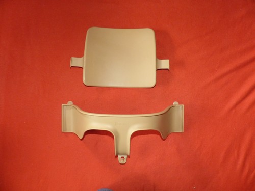 Stokke tripp trapp baby set - stokke,