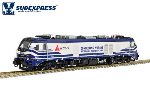 Sudexpress 1592211 vtg - s,