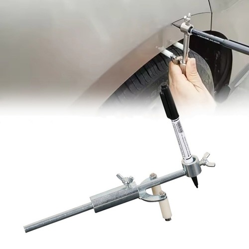 Auto rad augenbrauen - auto,