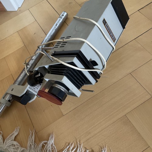 Vintage poland pzo darkroom - vintage,