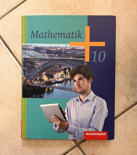 Westermann mathematik - westermann,