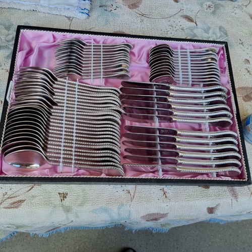 Solinger essbesteck - essbesteck,