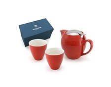 ZEROJAPAN ZG-004 TO Universal