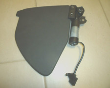 OPEL Astra H TwinTop Cabrio Flügelmotor Rechts 93188314 / 13297952 (komplett)