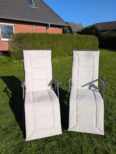 Greemotion relaxsessel mit - greemotion,