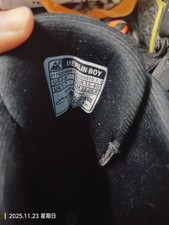 K2 Kinder Inlineskates Merlin