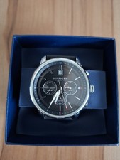 Tommy Hilfiger Herrenuhr