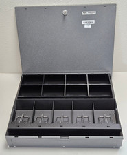 Mogler Kasseneinsatz 773970