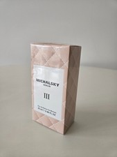 Michalsky Berlin III | Eau de