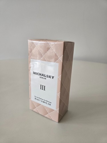Michalsky berlin iii eau - michalsky, de