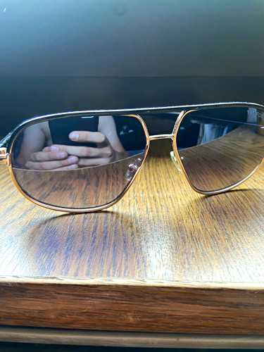 Tom ford damen sonnenbrille - tom,