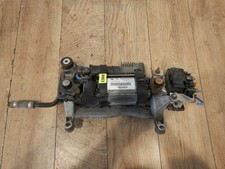 Kompressor für Luftfederung