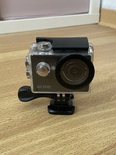 Kompakt Kamera wie GoPro, ACME
