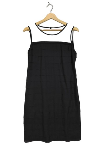 Taifun tunikakleid damen kleid - damen,