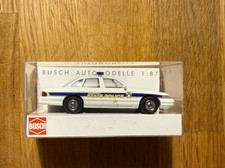 Top: Busch 49086 Ford Crown