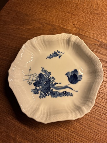 Royal copenhagen blaue - royal,