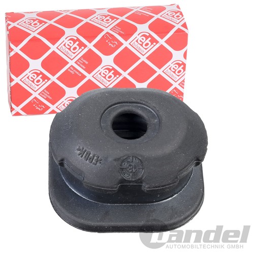 Febi bilstein lagerung kühler - febi,