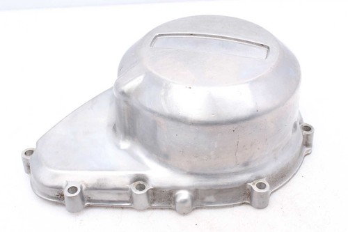 Motordeckel links kawasaki - links,