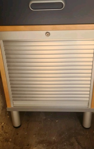 Ikea effektiv alu jalousie - effektiv,