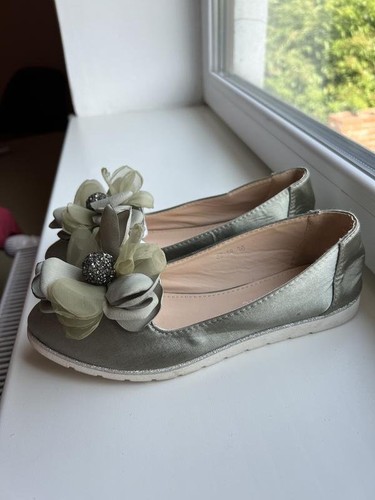 Women heels khaki - women,