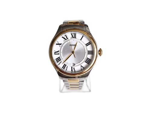 Fossil damen armbanduhr - fossil,
