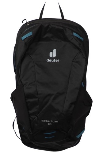 Deuter rucksack damen - deuter,