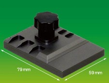 Trumpeter  09932 Werkzeug: Biegevorrichtung für Photoärzteile