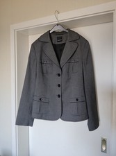 Blazer von Taifun/Gerry Weber