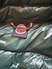 Neu - KInder Daunenjacke