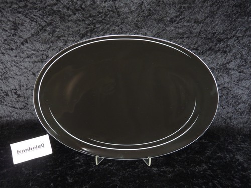Rosenthal tac gropius - tac,