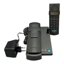 Siemens Gigaset 900