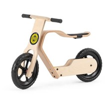 Laufrad Kinder Lauflernrad