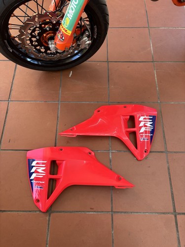 Oem honda crf 450 - honda,