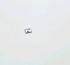 2002-2005 VW VOLKSWAGEN PASSAT