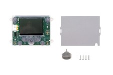 Brötje Bedieneinheit ISR