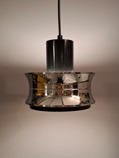 Alte DDR Metalldrücker