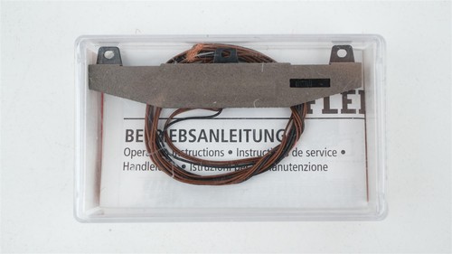 Fleischmann 640000 - fleischmann, h0